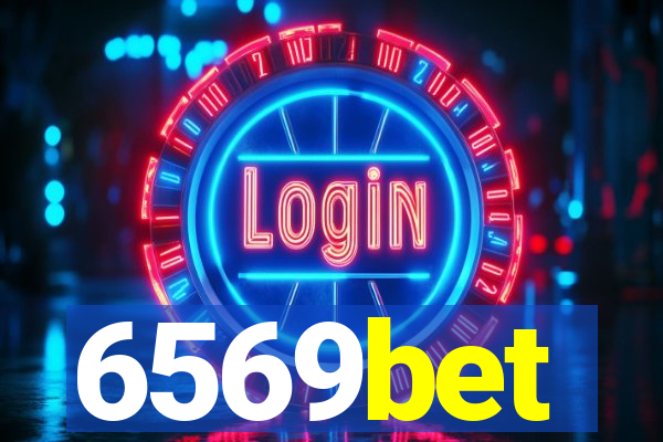 6569bet