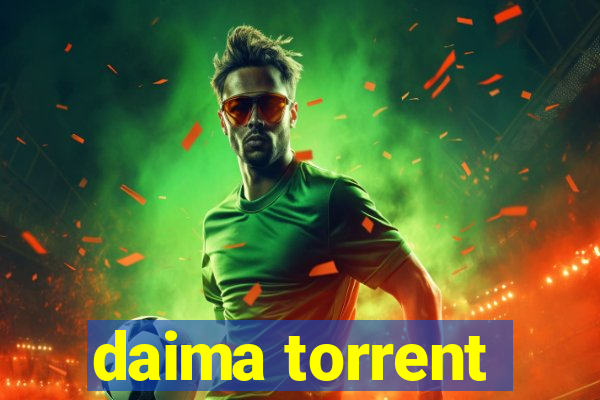 daima torrent