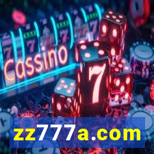 zz777a.com