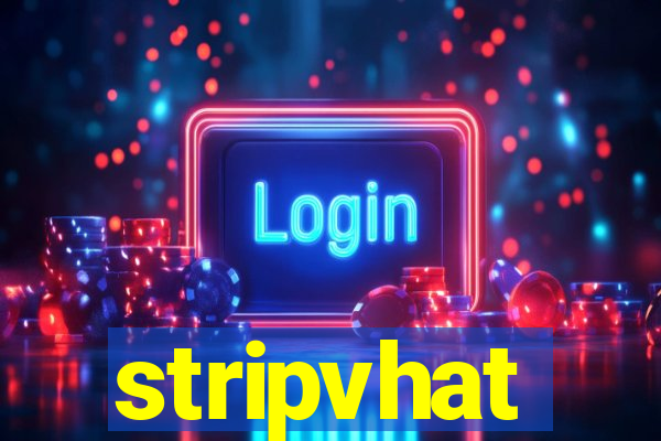 stripvhat