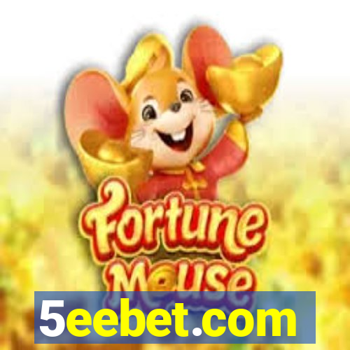 5eebet.com