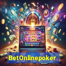 BetOnlinepoker