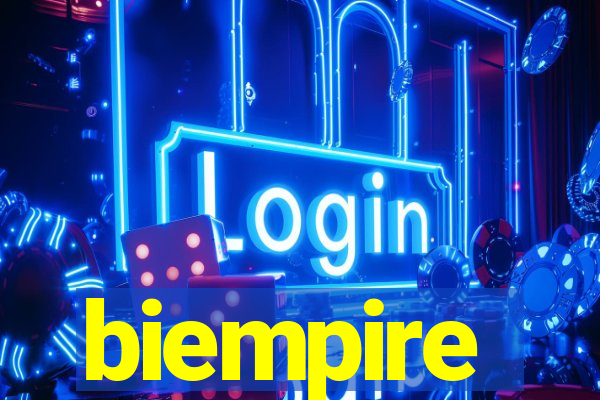 biempire