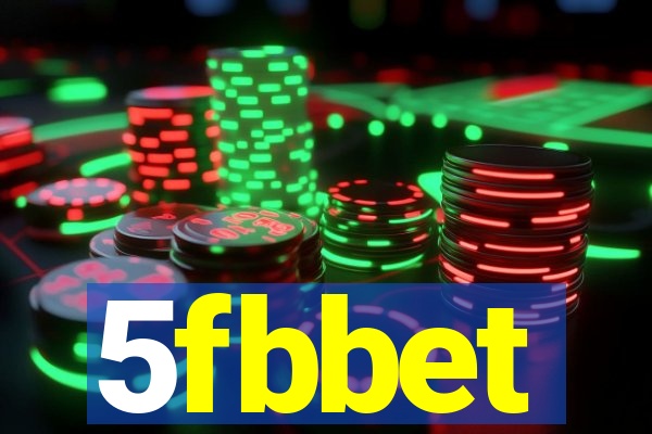 5fbbet