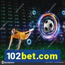 102bet.com