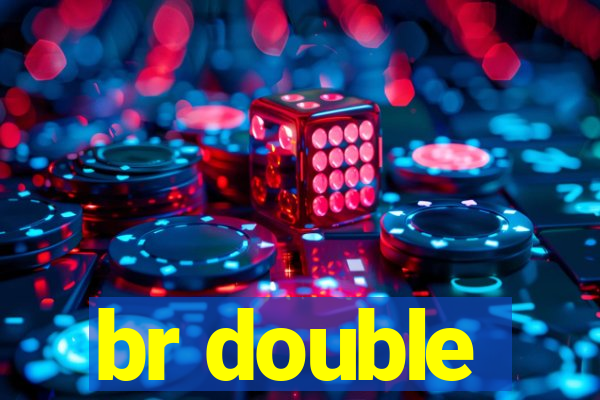 br double