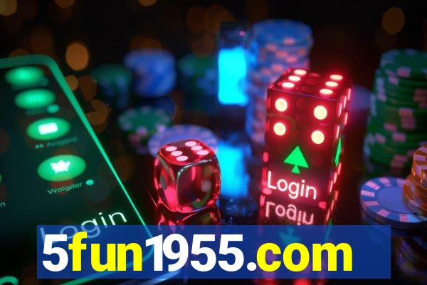 5fun1955.com