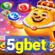 5gbet