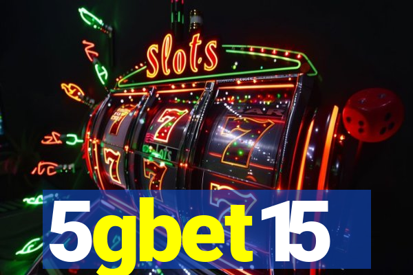 5gbet15