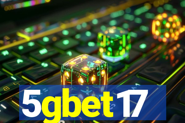 5gbet17