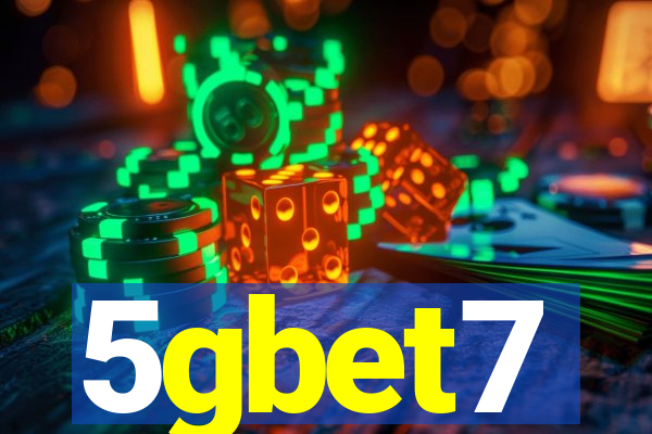 5gbet7