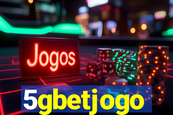 5gbetjogo