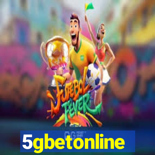 5gbetonline