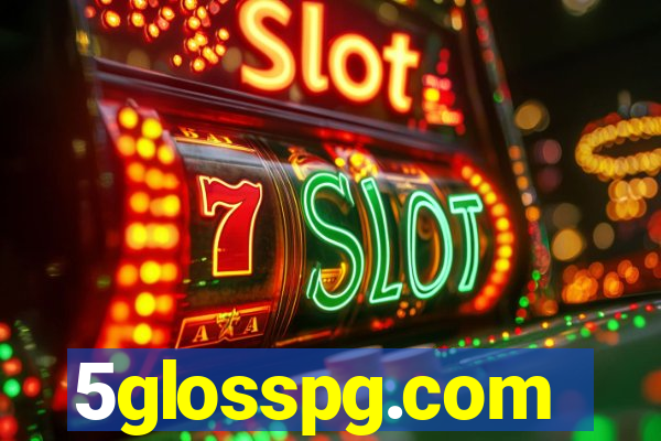 5glosspg.com