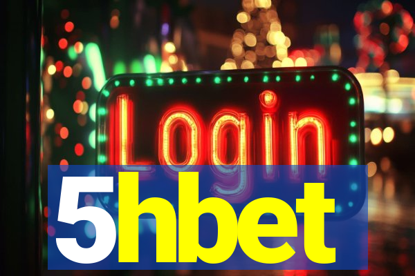 5hbet