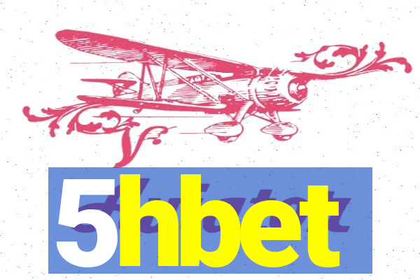 5hbet