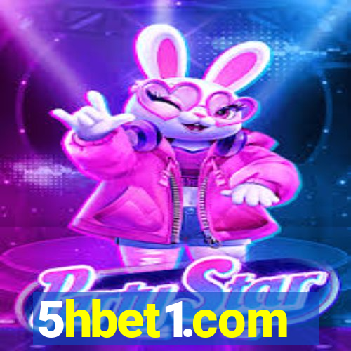 5hbet1.com