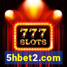 5hbet2.com