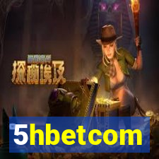 5hbetcom