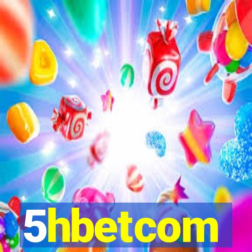 5hbetcom