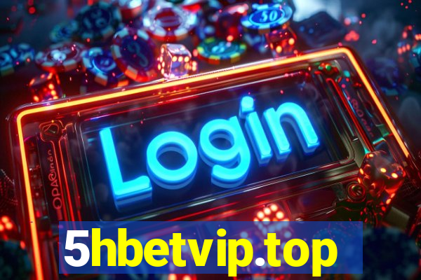 5hbetvip.top