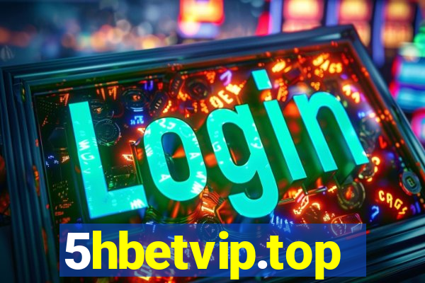 5hbetvip.top