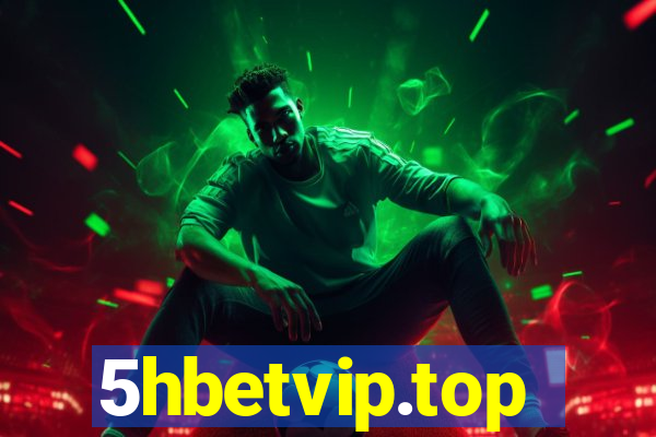 5hbetvip.top