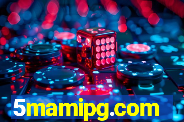 5mamipg.com