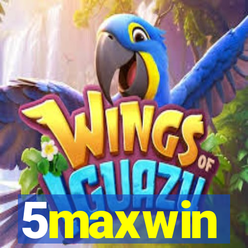 5maxwin