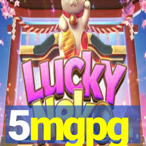 5mgpg