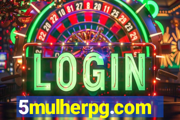 5mulherpg.com