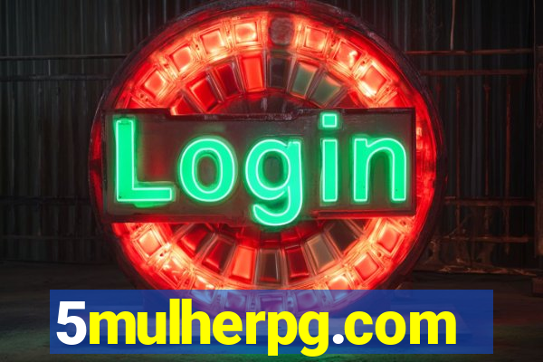 5mulherpg.com