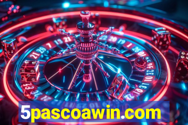 5pascoawin.com