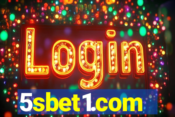 5sbet1.com