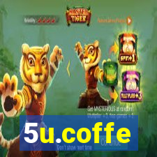 5u.coffe