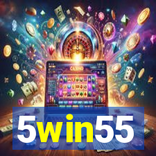 5win55