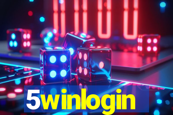 5winlogin