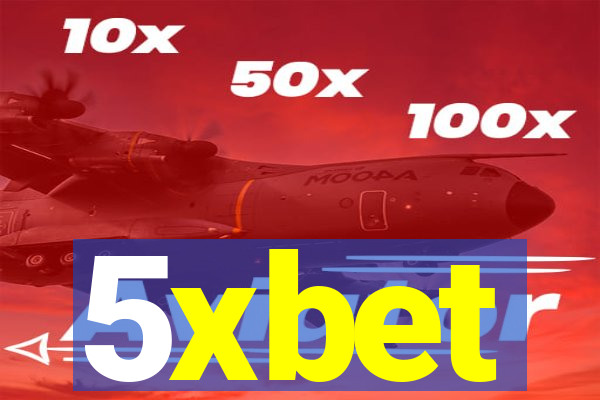 5xbet