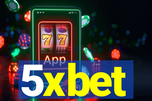 5xbet