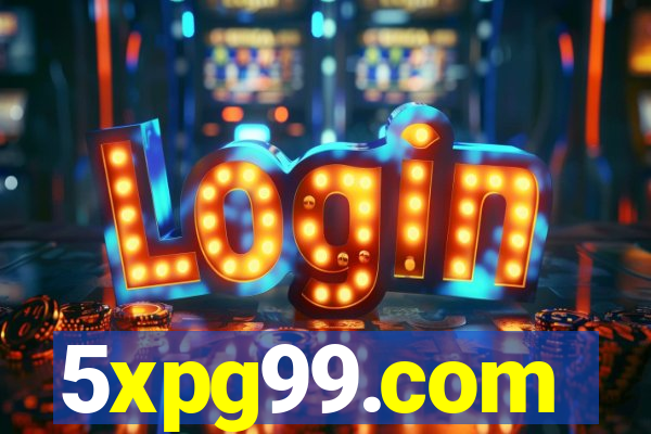 5xpg99.com