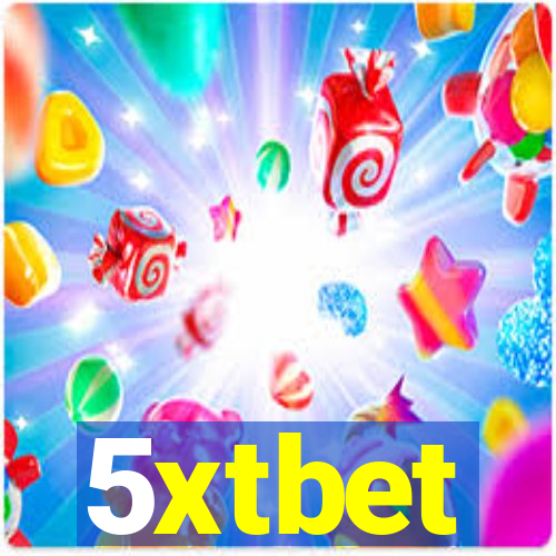 5xtbet