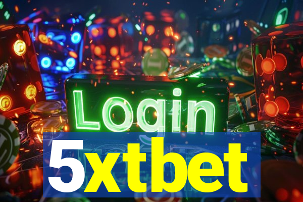 5xtbet