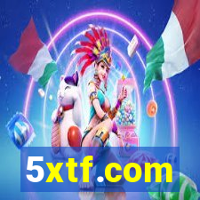 5xtf.com