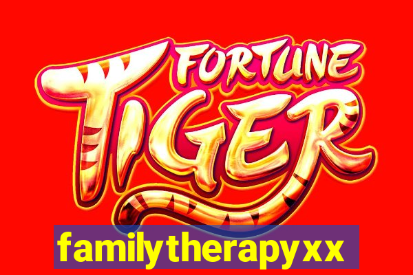 familytherapyxxx.com