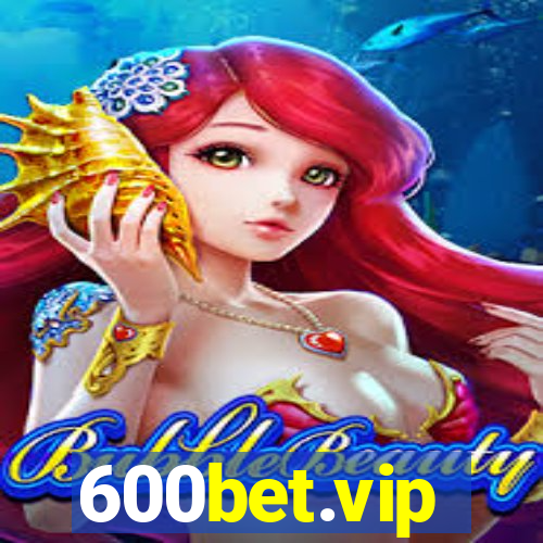 600bet.vip