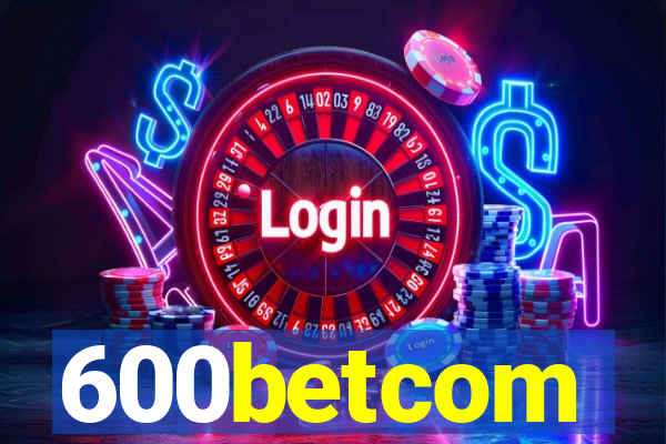 600betcom