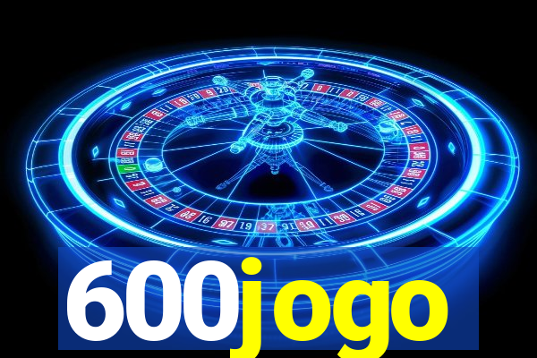 600jogo