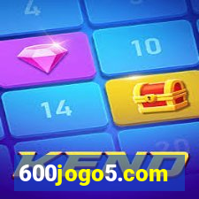 600jogo5.com