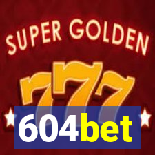 604bet