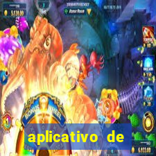 aplicativo de esconder jogo